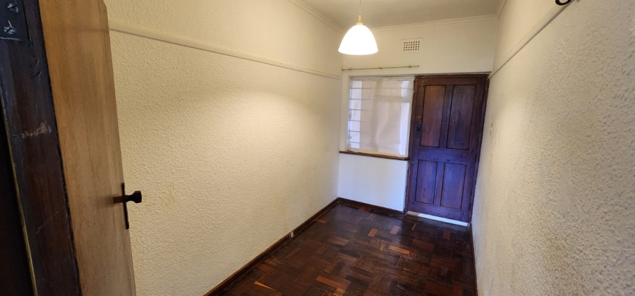 3 Bedroom Property for Sale in Diep River Western Cape